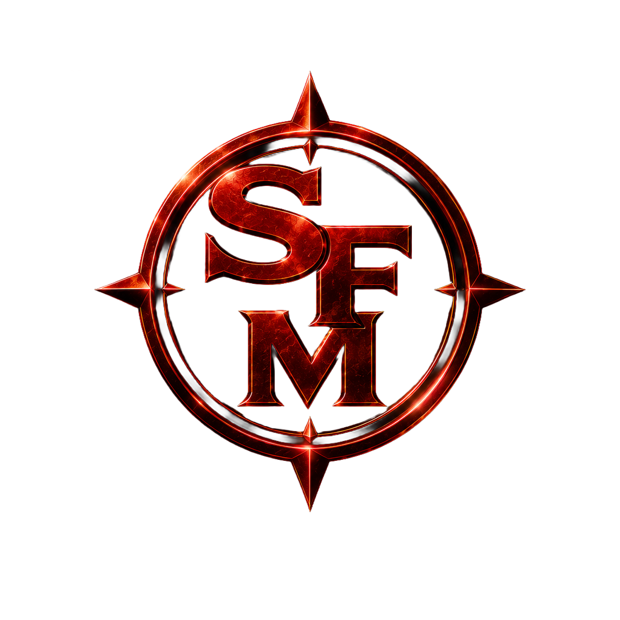 SOURFACEMUSIC logo treatment