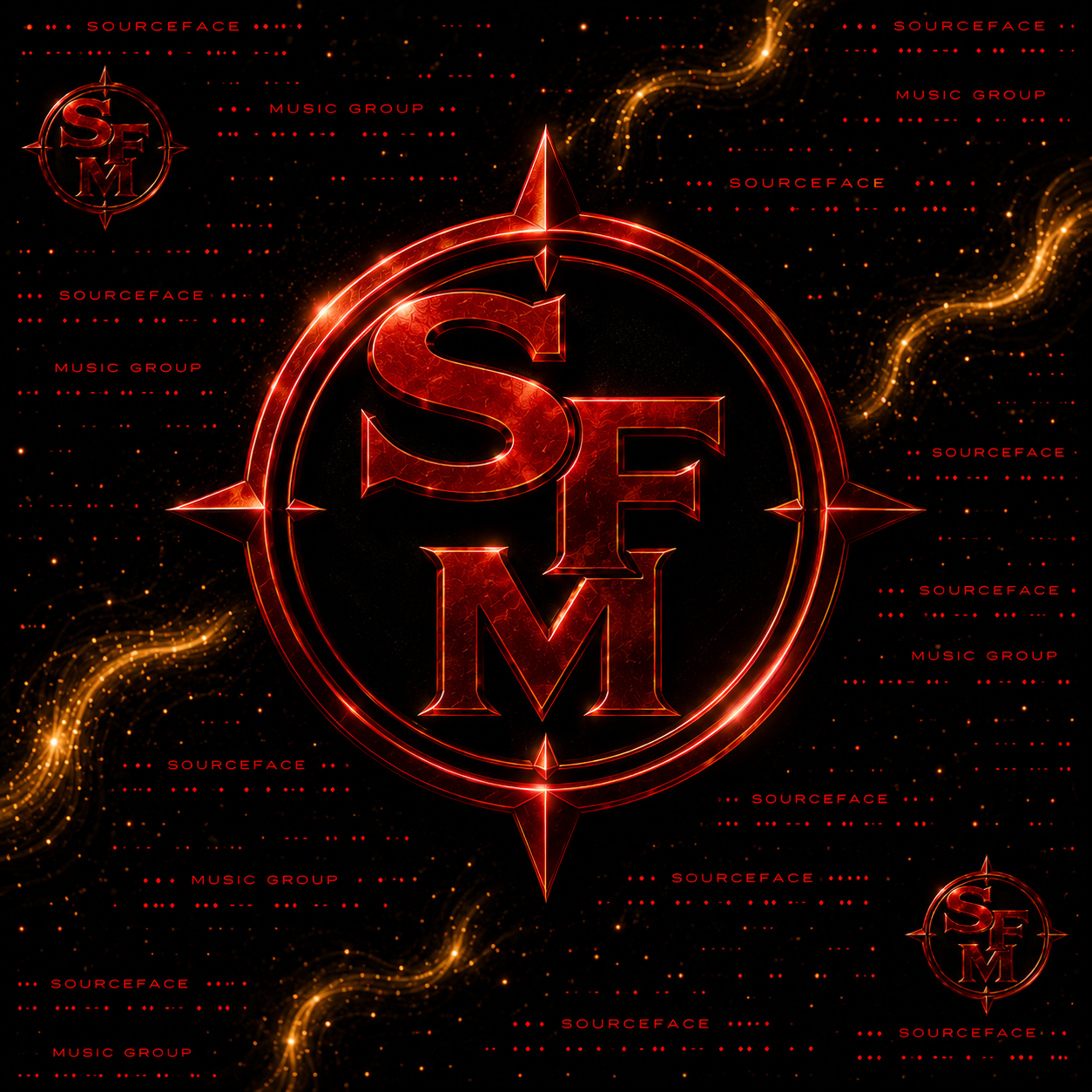SFM